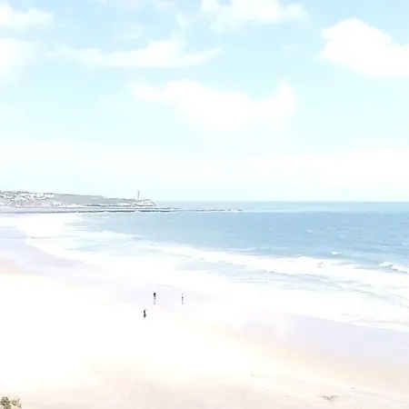 Casa De Portimão