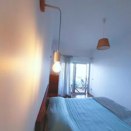 Appartement Casa De Portimão