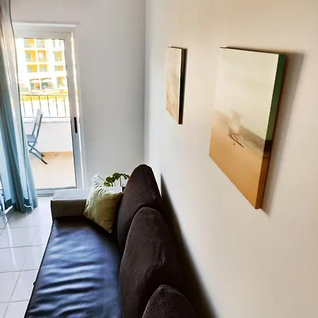 Casa De Portimao