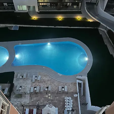 Casa De * Portimao