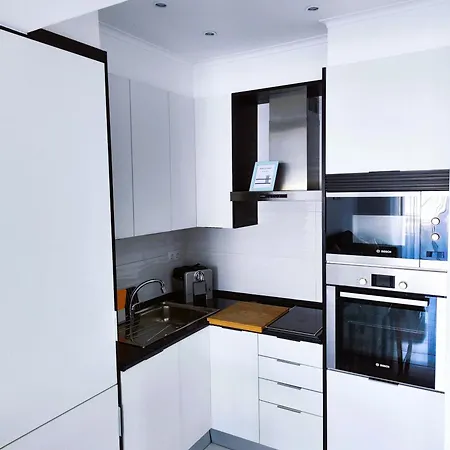 Apartamento Casa De *