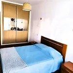 Casa De * Портиман