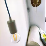 Casa De Апартаменты *