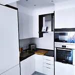 Апартаменты Casa De *