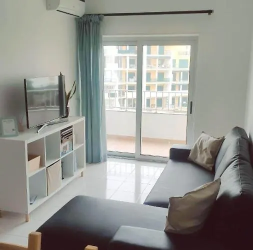 Apartament Casa De *