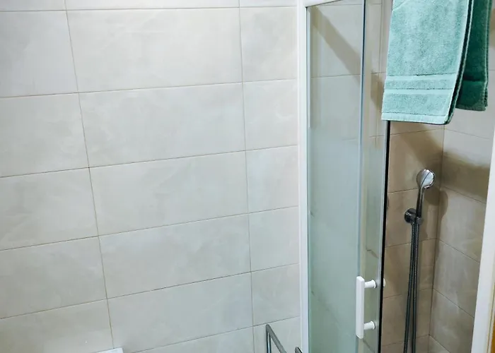 Apartament Casa De *